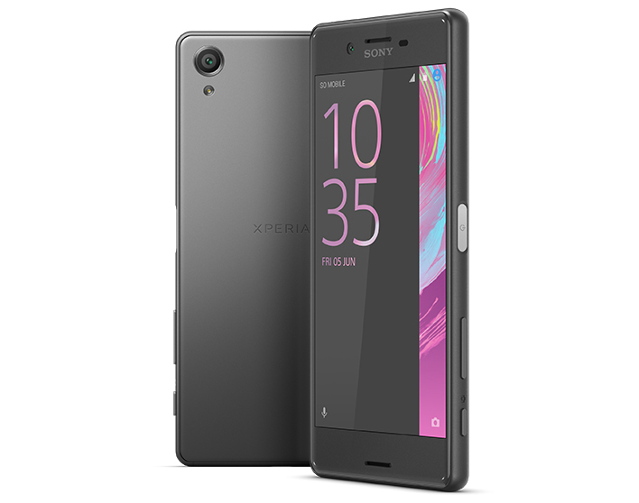 XperiaX black group SCR1 copy